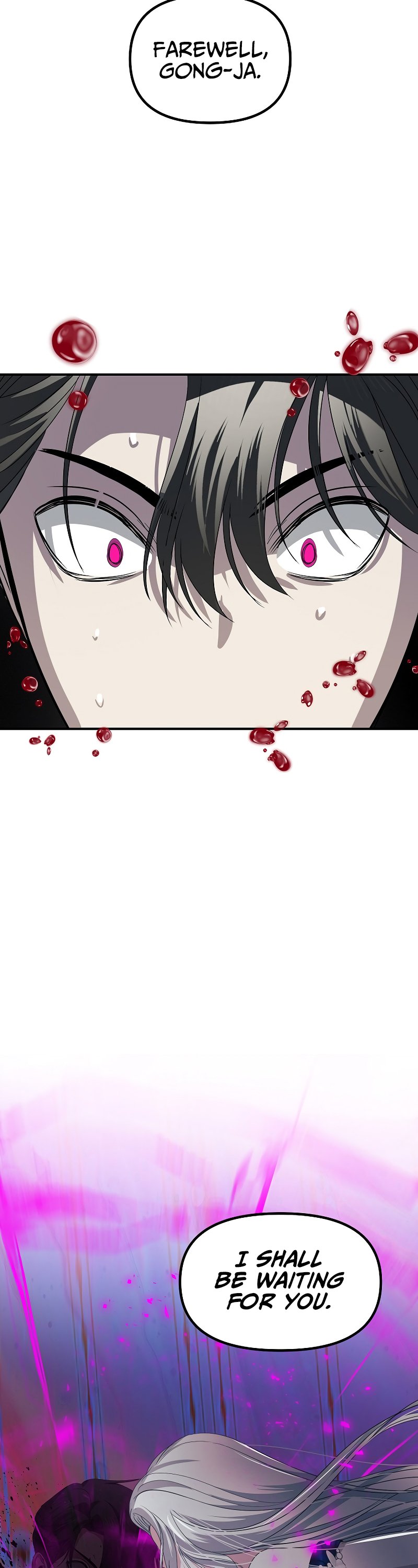 SSS-Class Suicide Hunter, Chapter 102 image 34